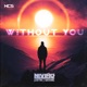 Without You Single