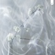 Echochild Single