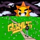 Gloryus EP