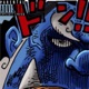 Jinbei Single