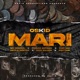 Mari feat Mr Brown Prince Boyahh Kadjah Nice Killer Single