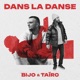 Dans la danse Single