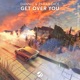 Get Over You Single