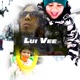 Lui Vee Single
