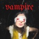 Vampire Single