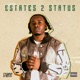 Estates 2 Status Single