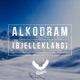 Alkodram Bjelleklang Single