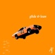 Glide and Lean feat Letoa Single