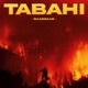 Tabahi Single