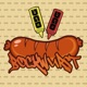 Bockwurst Single