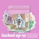 Locked up Single