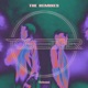 Together The Remixes EP
