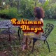 Rahiman Dhaga Acoustic Single