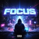 Focus Single