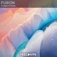 Funkatron Single