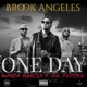 One Day feat Mr Papers Mondo Marcio Single