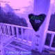Wish I Told You feat Kauzum Remix Single