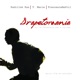 Drapetomaniac feat T Marie FrancescaBeStil Single