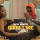 Good Like Jesus Single