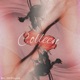 Colleen Single