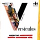 Versículo 1 Frio Single