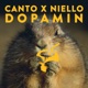 Dopamin feat Niello Single