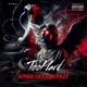 Too Hard feat Doggi krazy Single