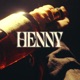 Henny feat Ccn Single