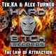 The Law of Attraction Single