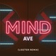 MIND LIDZTER Remix Single