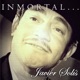 Inmortal