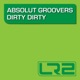 Dirty Dirty Single
