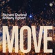 Move Single