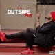 Outside Single feat Trill Lee Single