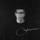 Confessions Single