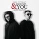Around You Single