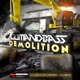 Demolition Single