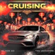 Cruising Single