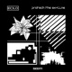 Protech the Skyline EP