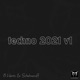 Techno 2021 V1