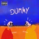 Dummy