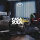Casa Sola Remix Single