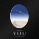 You Single