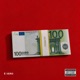 È VERO feat Frero Single