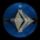 Deep Textures Single