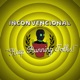 Keep Running Folks Single