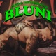 Bluni Single