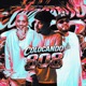 Colocando 808 Single
