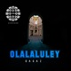 Olalaluley Single
