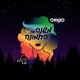 משנה את התמונה feat גדי אלטמן Single